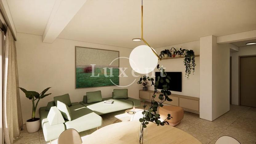 Prodej bytu 3+kk, Ugljan, Chorvatsko, 99 m2