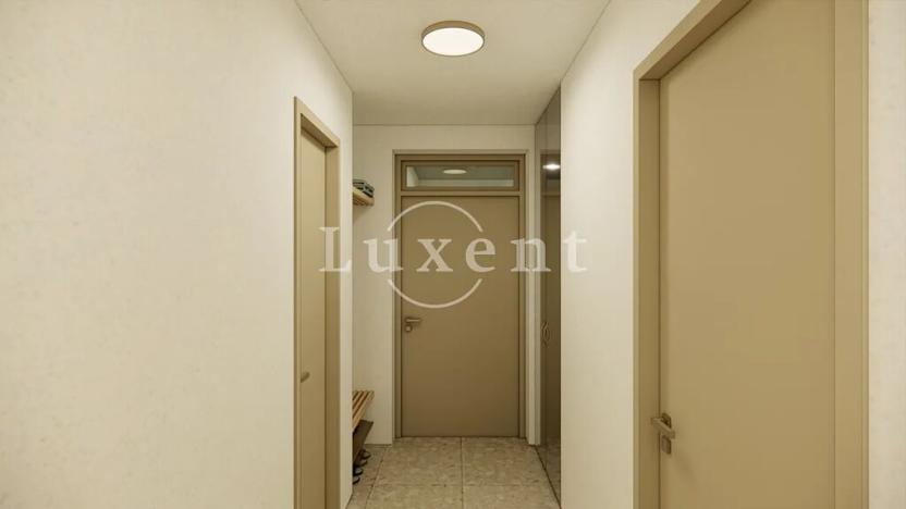 Prodej bytu 3+kk, Ugljan, Chorvatsko, 99 m2