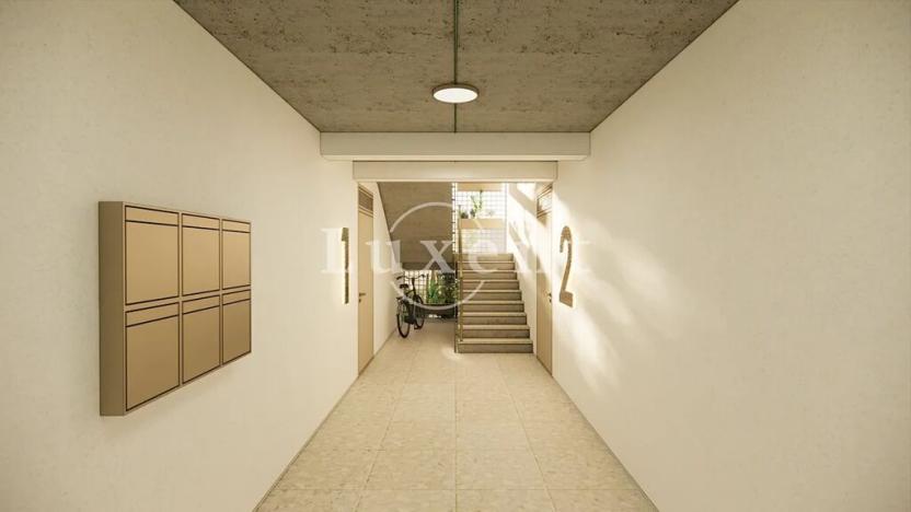 Prodej bytu 3+kk, Ugljan, Chorvatsko, 99 m2