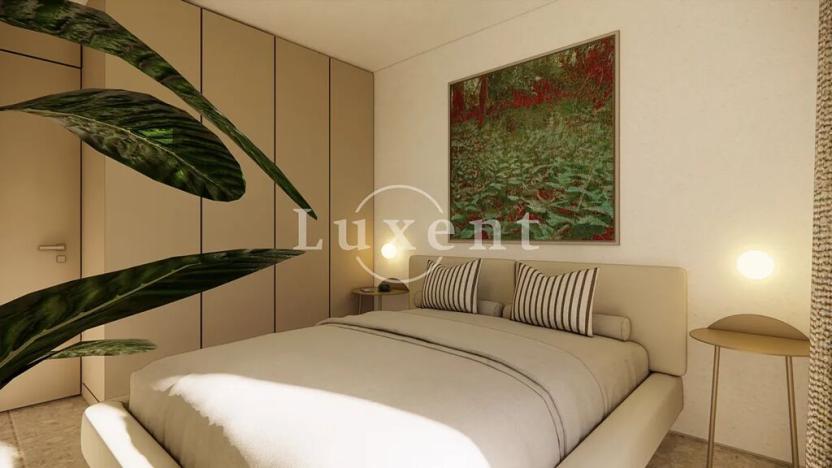 Prodej bytu 3+kk, Ugljan, Chorvatsko, 81 m2