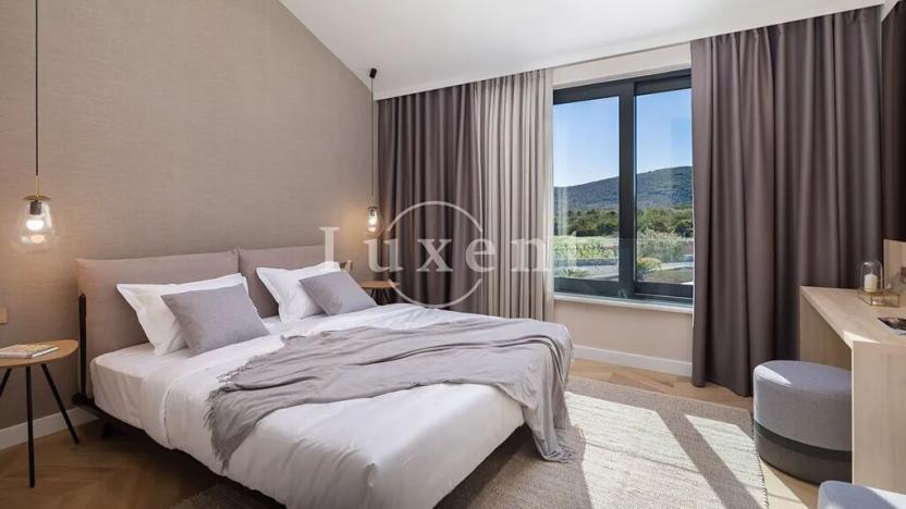 Prodej vily, Rogoznica, Chorvatsko, 310 m2