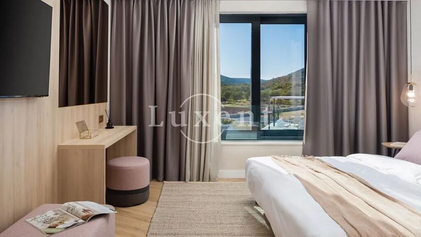 Prodej vily, Rogoznica, Chorvatsko, 310 m2