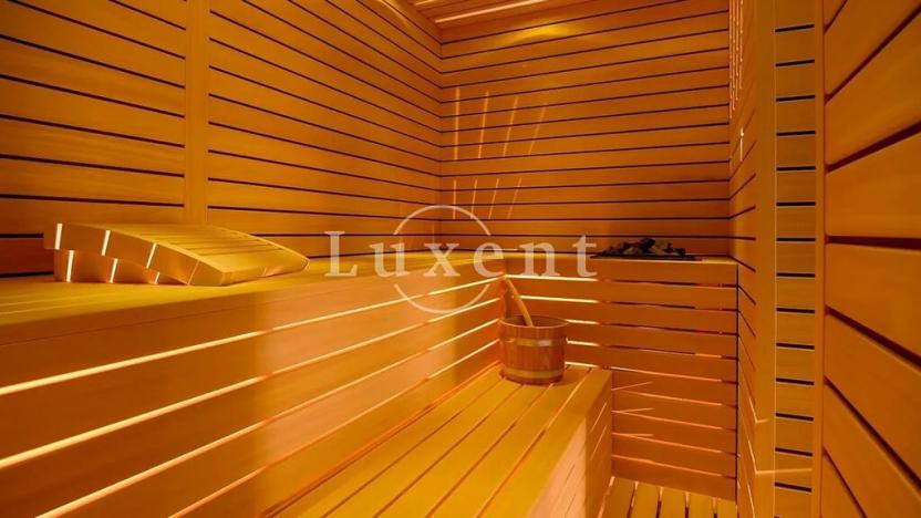 Prodej vily, Trogir, Chorvatsko, 370 m2