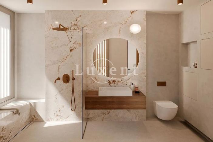 Prodej vily, Rogoznica, Chorvatsko, 350 m2