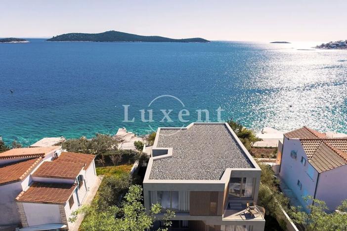 Prodej vily, Rogoznica, Chorvatsko, 350 m2