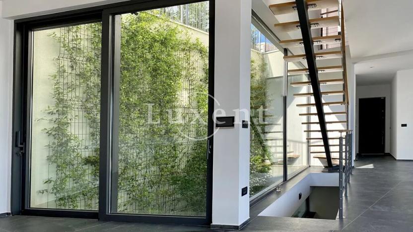 Prodej vily, Trogir, Chorvatsko, 326 m2