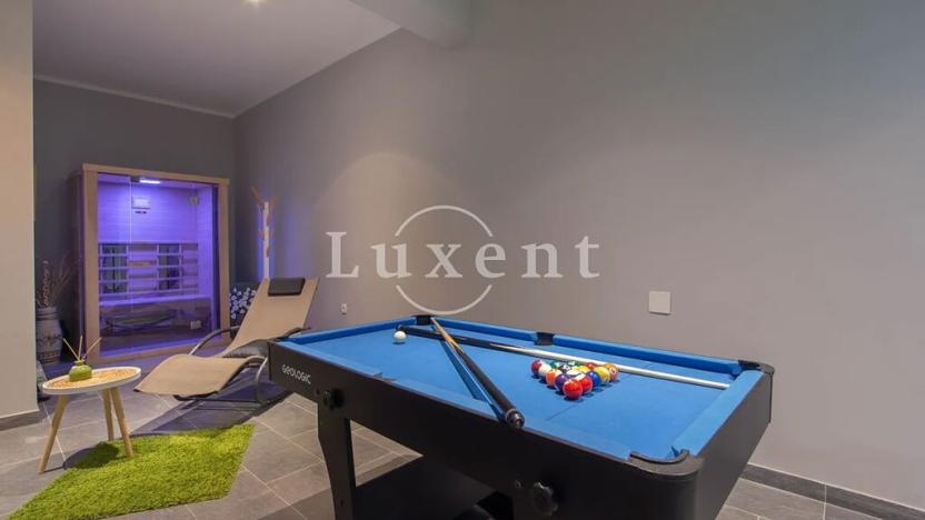 Prodej vily, Trogir, Chorvatsko, 325 m2