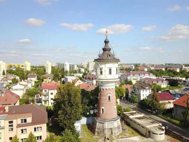 Prodej komerční nemovitosti, Praha, Davídkova, 814 m2