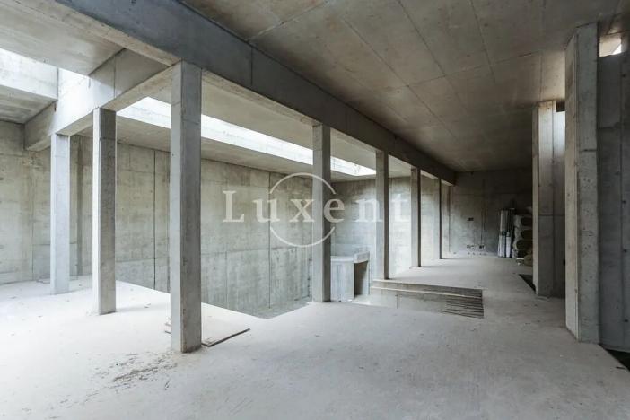 Prodej domu, Praha, Davídkova, 814 m2