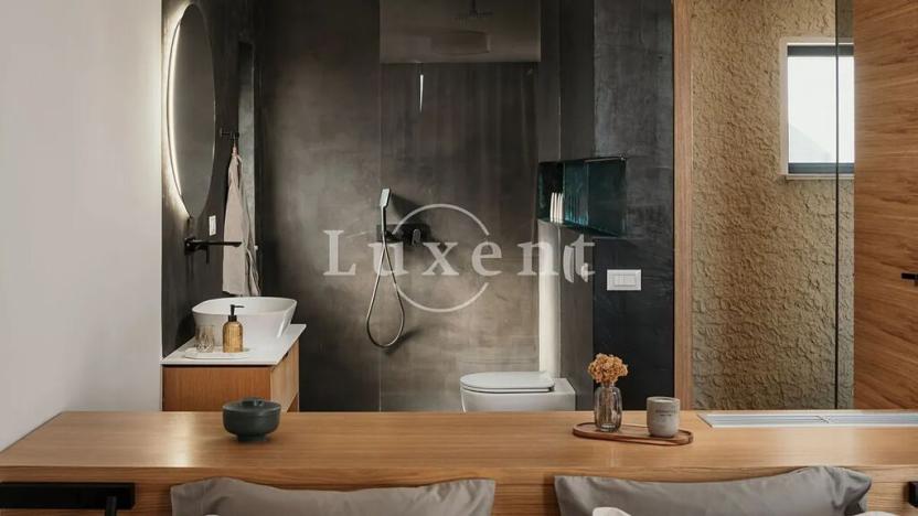 Prodej vily, Šolta, Chorvatsko, 320 m2