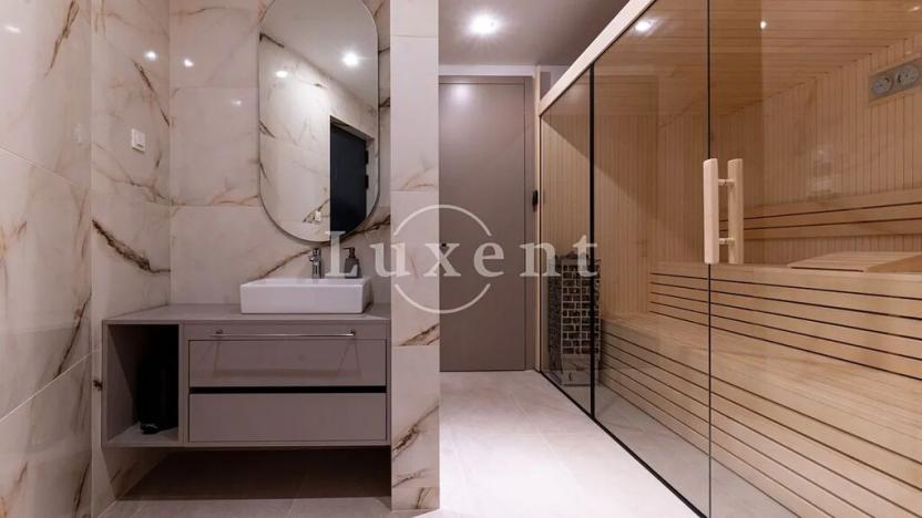 Prodej vily, Murter, Chorvatsko, 550 m2