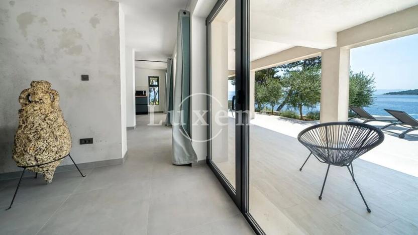 Prodej vily, Bol, Chorvatsko, 314 m2