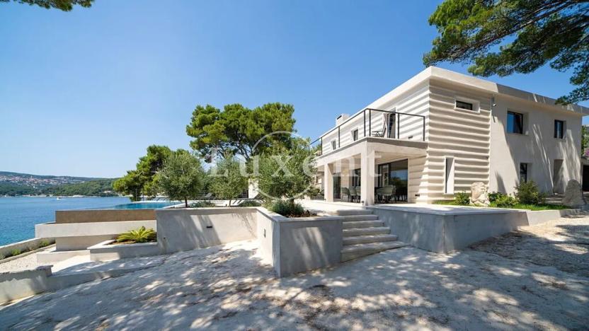 Prodej vily, Bol, Chorvatsko, 314 m2