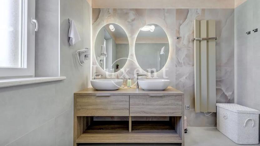 Prodej vily, Rogoznica, Chorvatsko, 420 m2