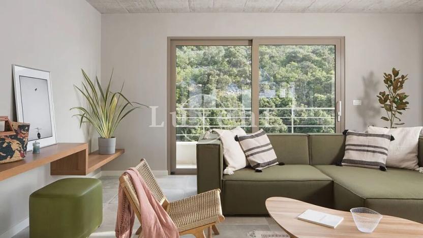 Prodej vily, Rogoznica, Chorvatsko, 230 m2