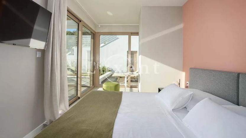 Prodej vily, Rogoznica, Chorvatsko, 230 m2