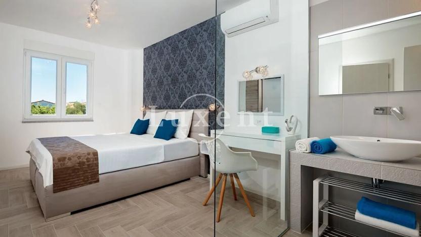 Prodej vily, Rogoznica, Chorvatsko, 400 m2