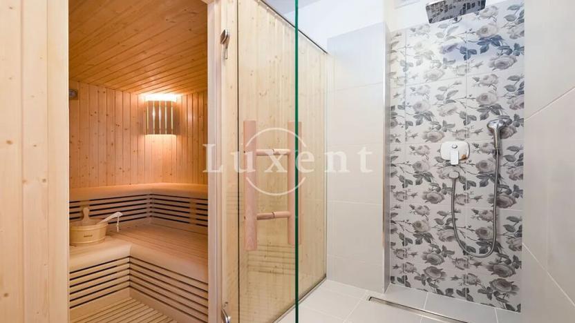 Prodej vily, Rogoznica, Chorvatsko, 400 m2