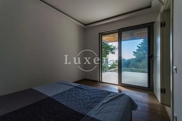 Prodej vily, Bol, Chorvatsko, 72 m2