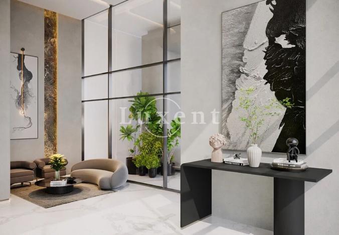 Prodej bytu 2+kk, Dubaj, Spojené arabské emiráty, 73 m2