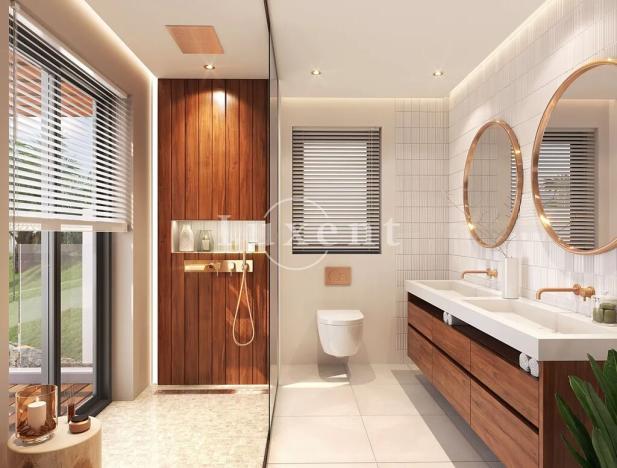 Prodej bytu 4+kk, Petite Case Noyale, Mauricius, 213 m2