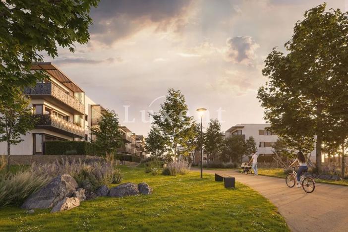 Prodej kanceláře, Kladno, 82 m2