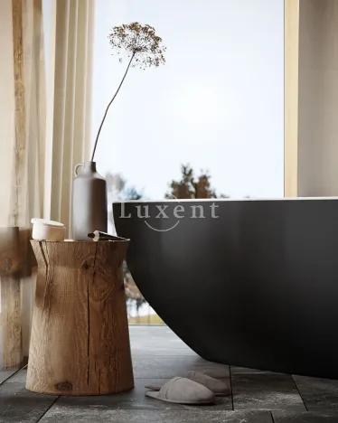 Prodej bytu 3+kk, Horní Maršov, 112 m2