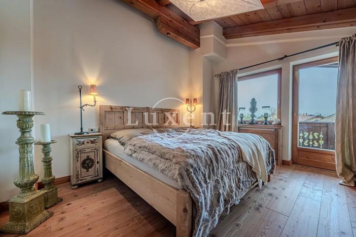 Prodej bytu 3+kk, Kirchdorf, Rakousko, 75 m2