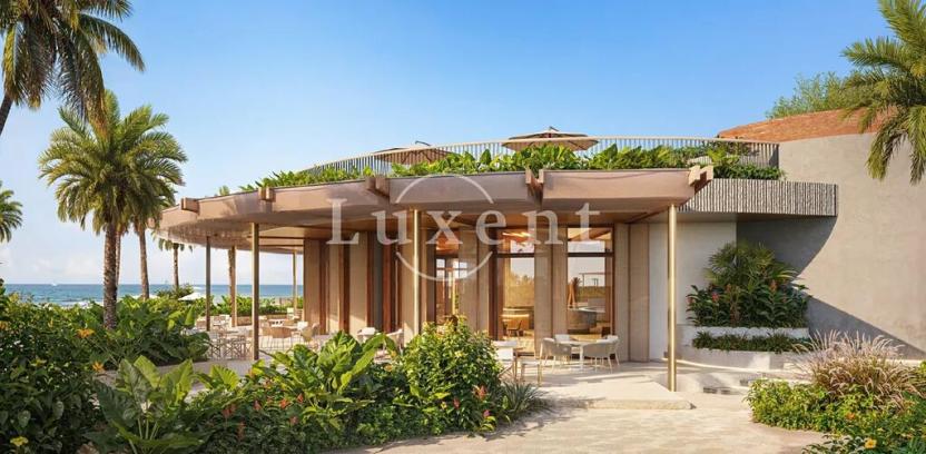 Prodej bytu 2+kk, Dubaj, Spojené arabské emiráty, 75 m2