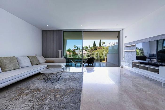 Prodej rodinného domu, Marbella, Španělsko, 175 m2