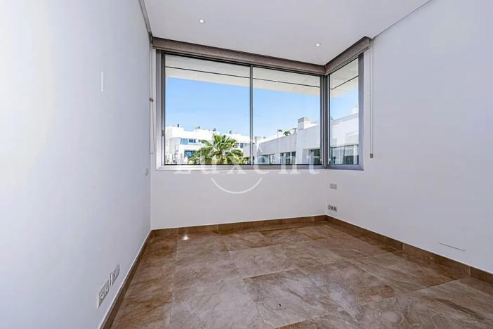 Prodej rodinného domu, Marbella, Španělsko, 175 m2