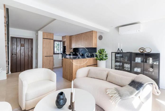 Prodej rodinného domu, Marbella, Španělsko, 80 m2