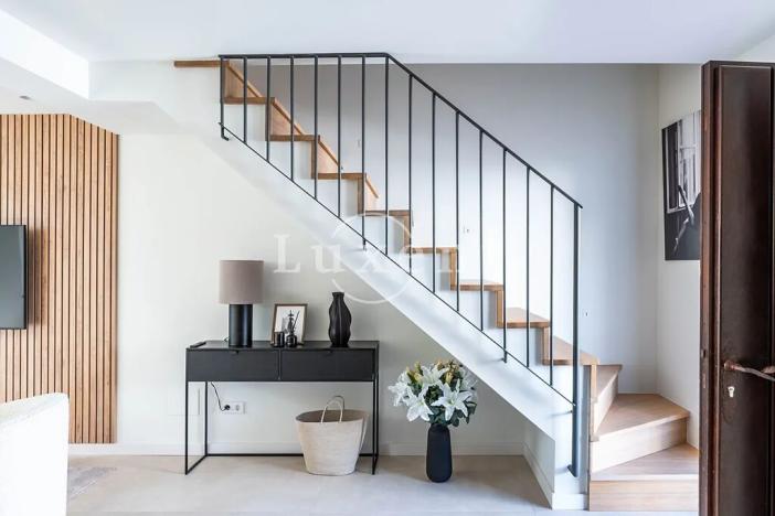 Prodej rodinného domu, Marbella, Španělsko, 80 m2