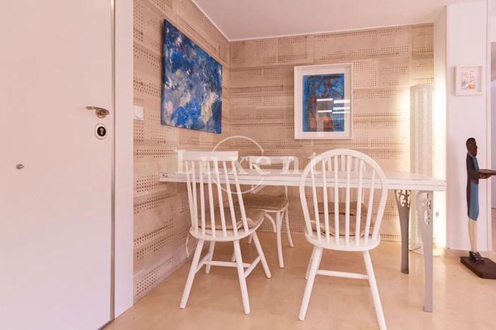 Prodej bytu 3+kk, Denia, Španělsko, 130 m2