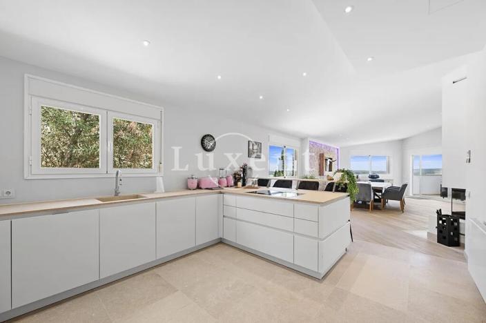 Prodej vily, Santa Ponça, Španělsko, 300 m2