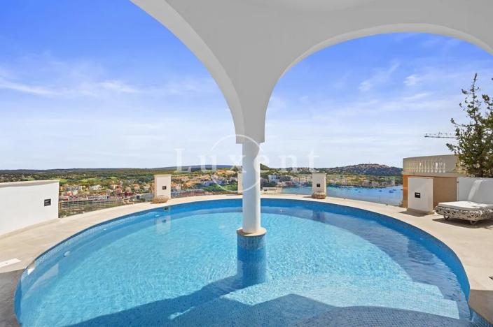 Prodej vily, Santa Ponça, Španělsko, 300 m2