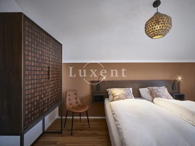 Prodej chaty, Svízel, Německo, 190 m2