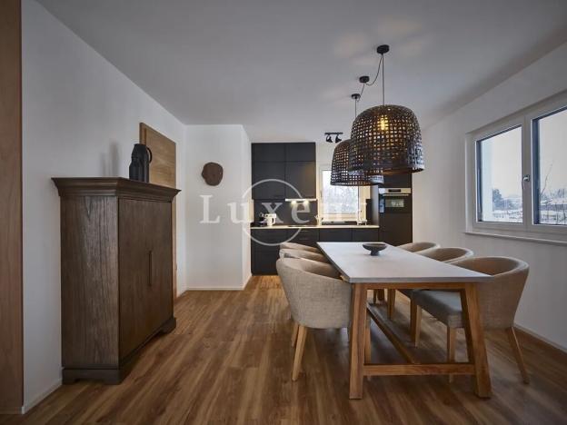 Prodej chaty, Svízel, Německo, 125 m2