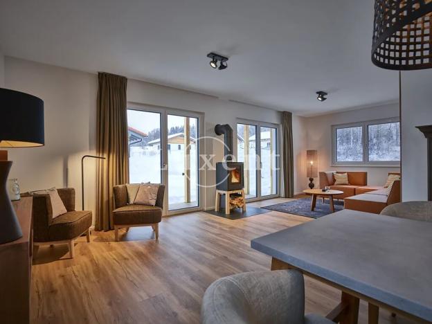 Prodej chaty, Svízel, Německo, 111 m2