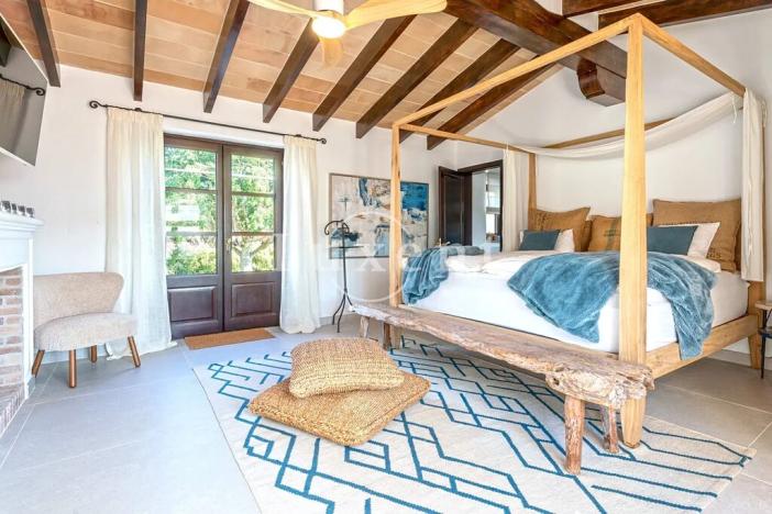 Prodej vily, Felanitx (Felanich), Španělsko, 450 m2