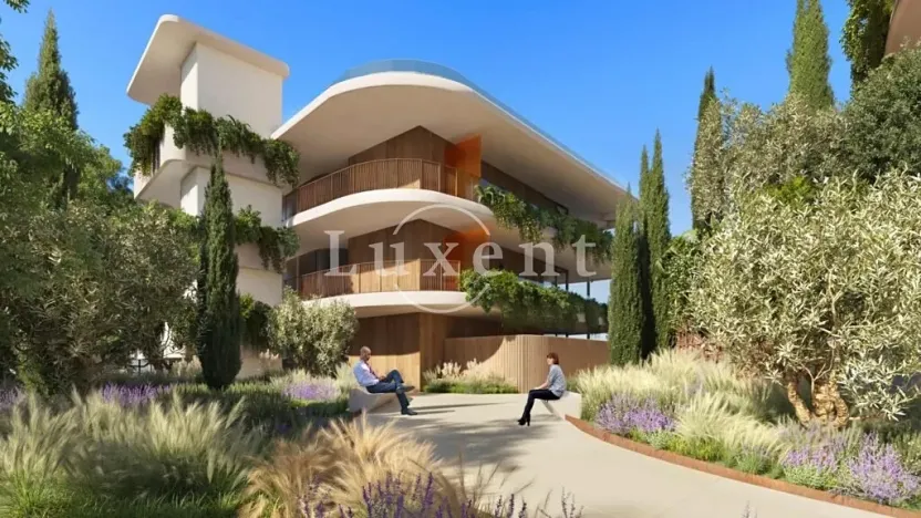 Prodej bytu 4+kk, Fuengirola, Španělsko, 178 m2