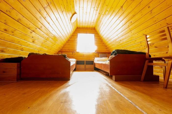 Prodej pozemku pro bydlení, Služovice, 784 m2