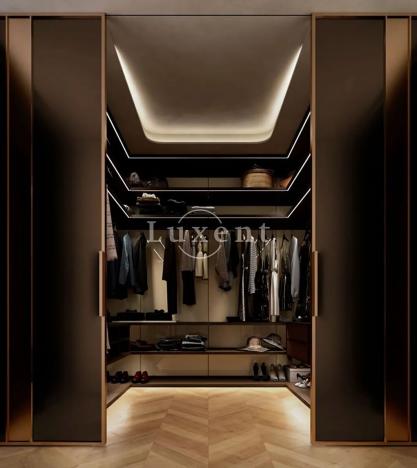 Prodej bytu 2+kk, Dubaj, Spojené arabské emiráty, 81 m2