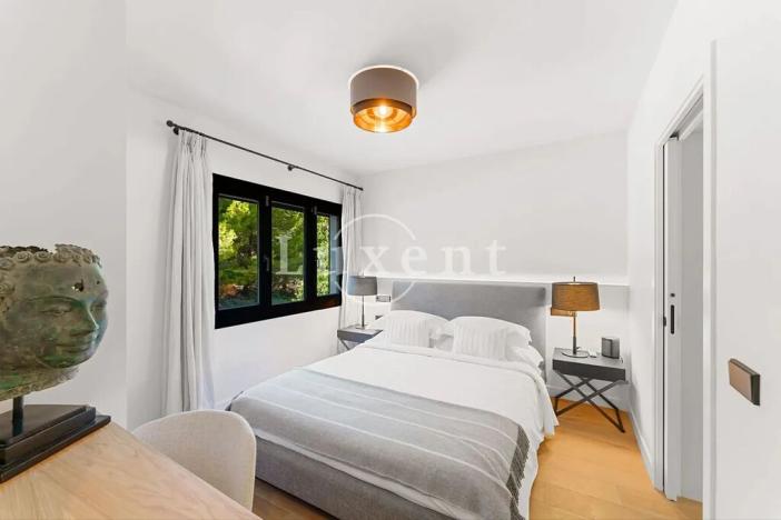 Prodej vily, Mallorca, Španělsko, 235 m2