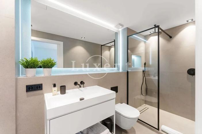 Prodej vily, Mallorca, Španělsko, 235 m2