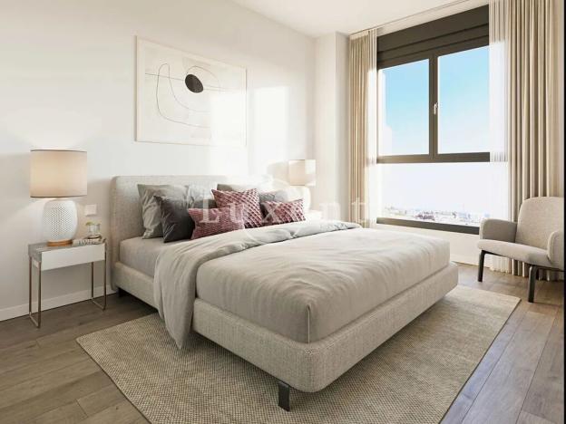 Prodej bytu 3+kk, Estepona, Španělsko, 81 m2