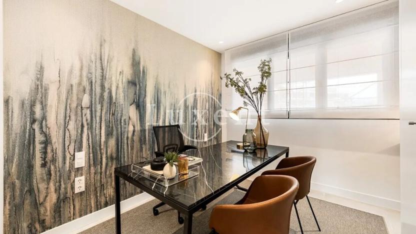 Prodej bytu 4+kk, Estepona, Španělsko, 108 m2