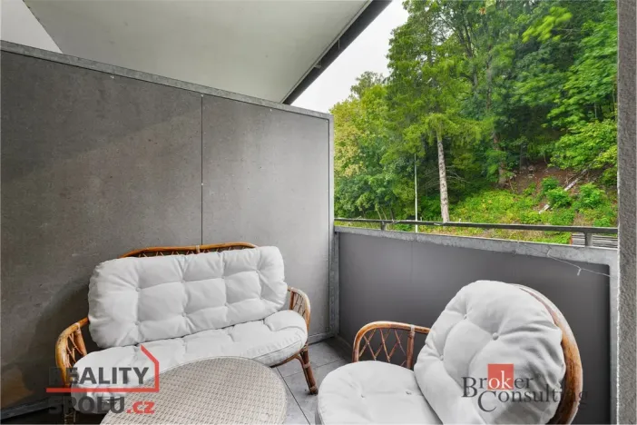 Prodej bytu 3+1, Vrchlabí - Hořejší Vrchlabí, Horská, 70 m2