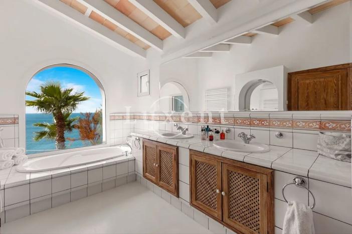 Prodej vily, Port d'Andratx (Puerto de Andrach), Španělsko, 306 m2