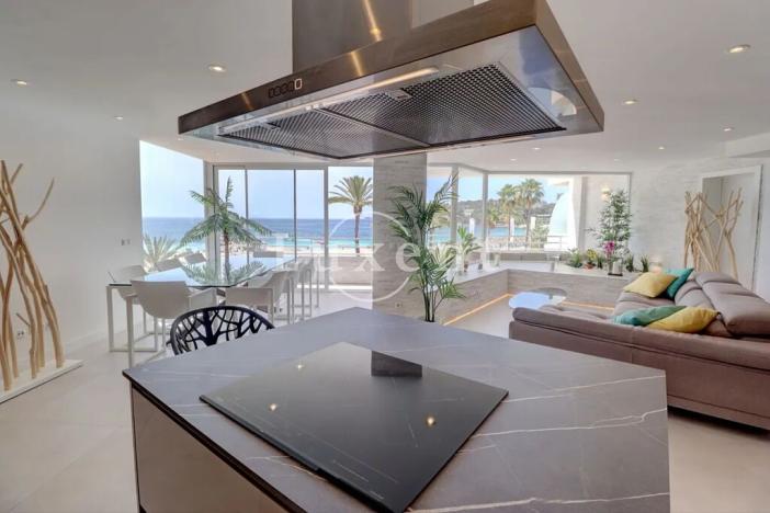 Prodej bytu 3+kk, Mallorca, Španělsko, 221 m2